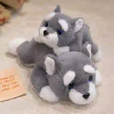 lionf 30cm40cm60cm