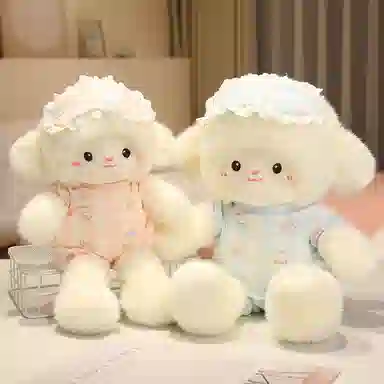 lionf 35cm45cm