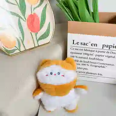 lionf 14cm