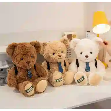 lionf 23cm30cm42cm