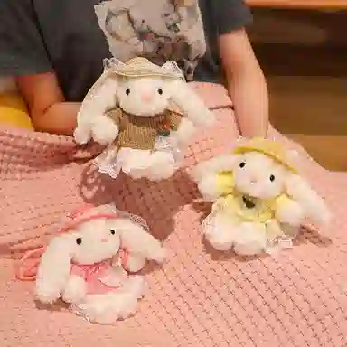 lionf 20cm
