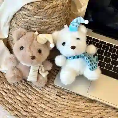 lionf 12cm
