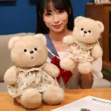 28cm42cm