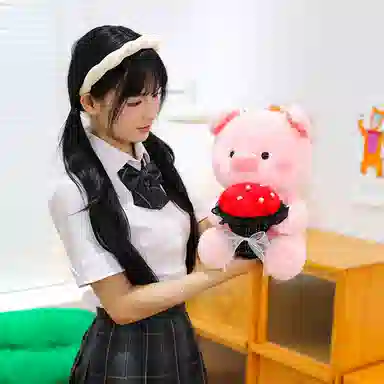 25cm35cm45cm