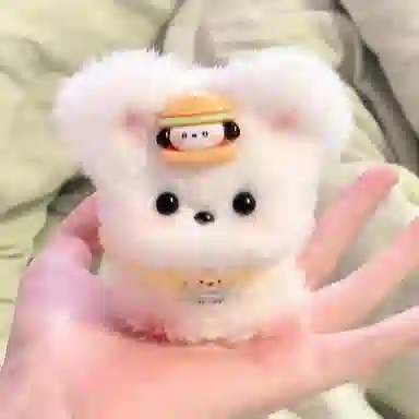 lionf diy