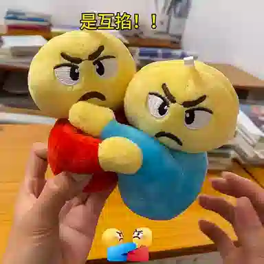 10cm