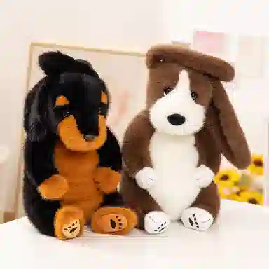 lionf 45cm
