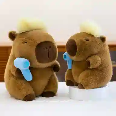 lionf 22cm30cm