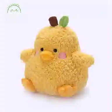 lionf 28cm