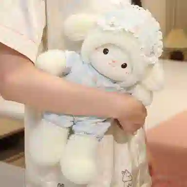 35cm45cm