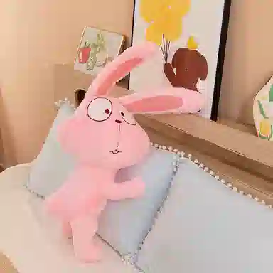 45cm60cm80cm