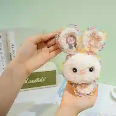 lionf 20cm