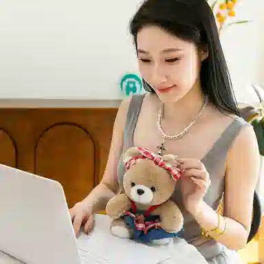 23cm