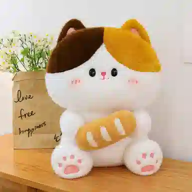 lionf 30cm40cm55cm