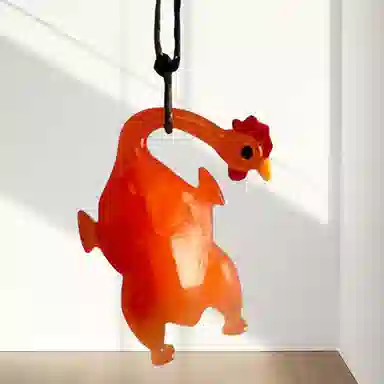 lionf