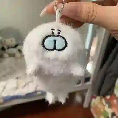 DIY 10cm