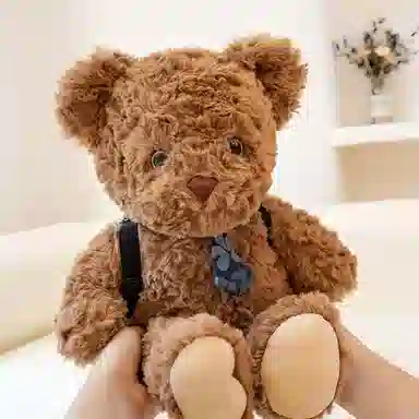 lionf 23cm30cm42cm