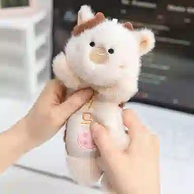 20cm