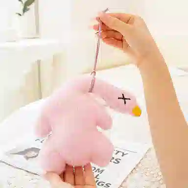 lionf 12cm16cm