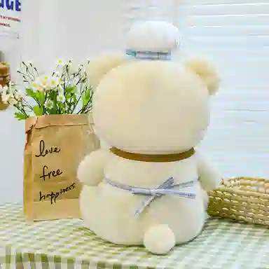 25cm35cm