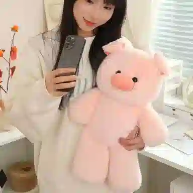 lionf 42cm
