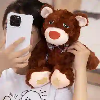 lionf 35cm