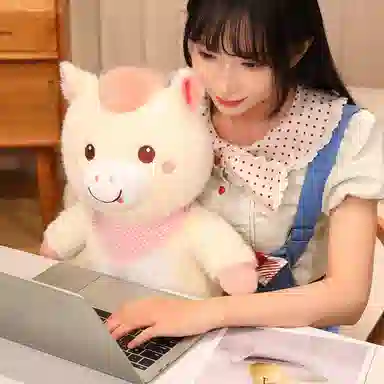 lionf 40cm50cm