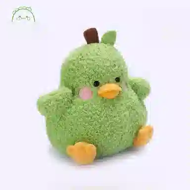 lionf 28cm