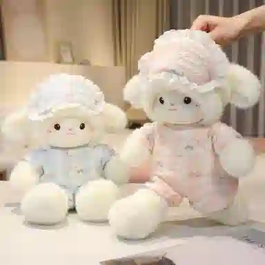 lionf 35cm45cm