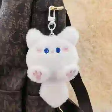 lionf 11cm