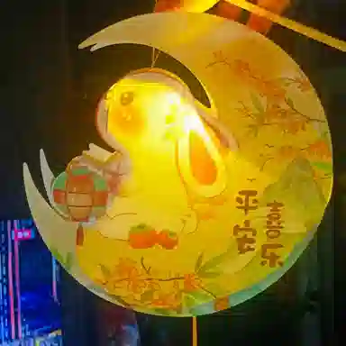 lionf diy
