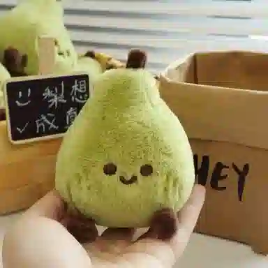 10cm