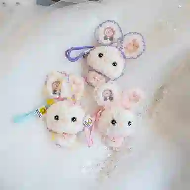lionf 20cm