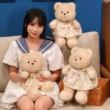 28cm42cm