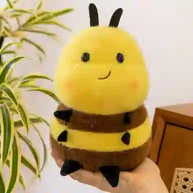 lionf 20cm