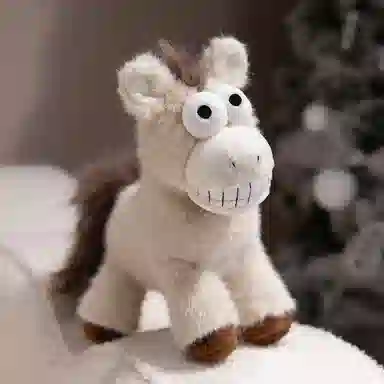 lionf 28cm40cm60cm