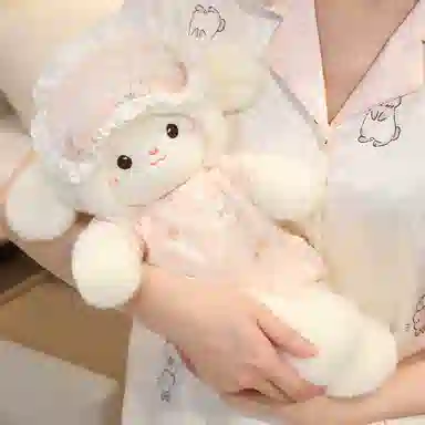 lionf 35cm45cm
