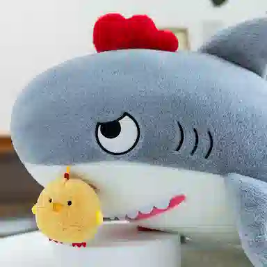 50cm70cm90cm