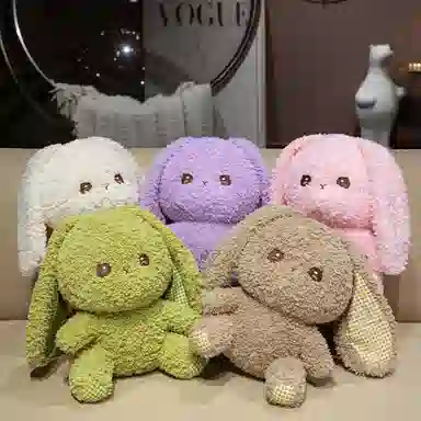 lionf 30cm