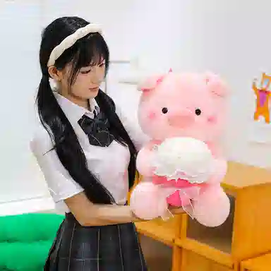 25cm35cm45cm