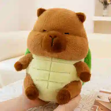 lionf 23cm30cm