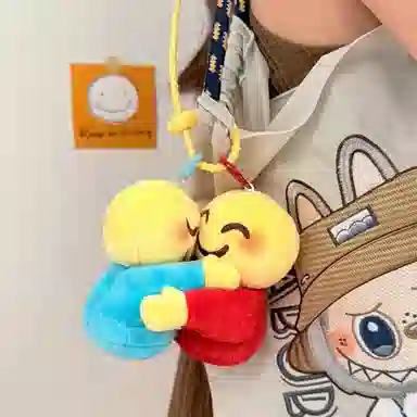 10cm