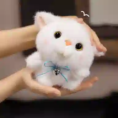 lionf 14cm