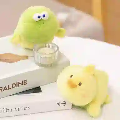 lionf 14cm