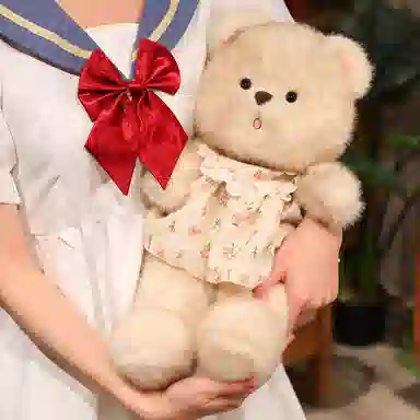 28cm42cm