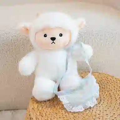 lionf 22cm35cm