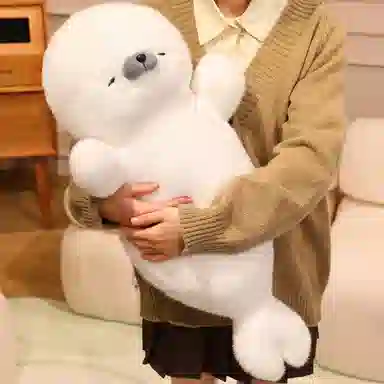 70cm