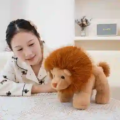 35cm45cm60cm