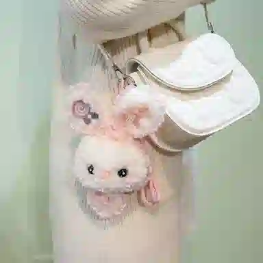 lionf 20cm