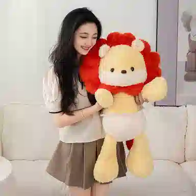 lionf 35cm50cm80cm